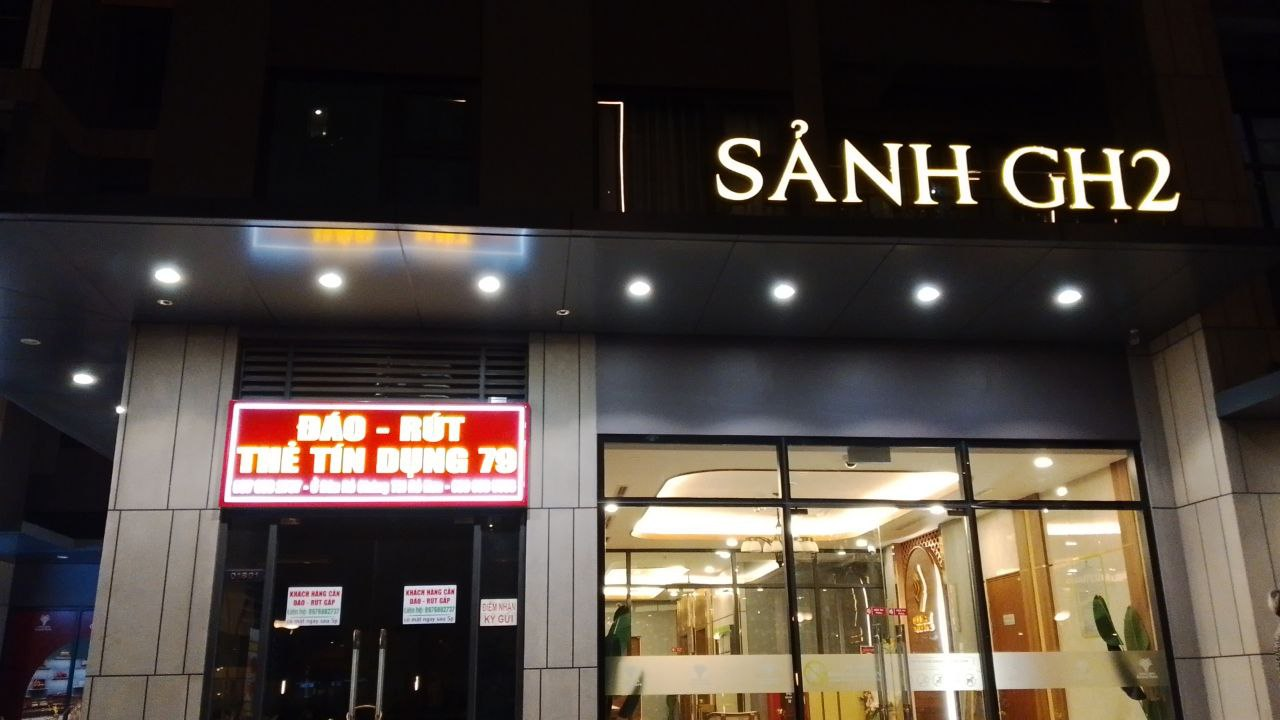 Pasted image 20260312131859.png